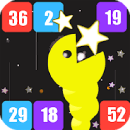 Snake King आइकन