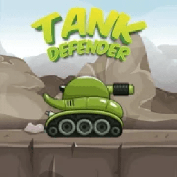 Army Tank Battle War Game आइकन