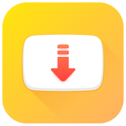 |S‍n‍a‍p‍T‍u‍b‍e‍| आइकन