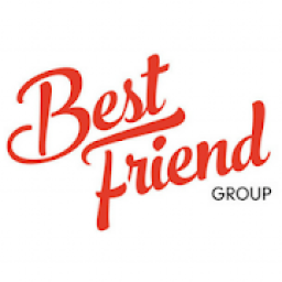 BEST FRIENDS आइकन