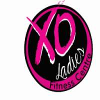 XO Fitness Centre