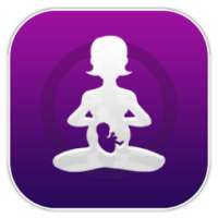 Daily Yoga Workout For Pregnancy on 9Apps