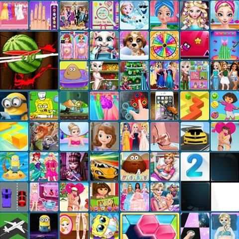 Free Mobile Games स्क्रीनशॉट 4