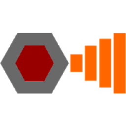 Ridwan Block Cianjur icon