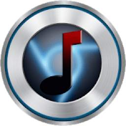 KZ Tandingan 1.0