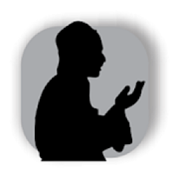 Doa Harian Islam MP3 icon