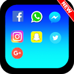 Dual Space - Multiple Parallel Accounts pro icon