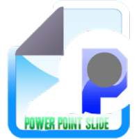 PowerPoint Slide Template Layouts