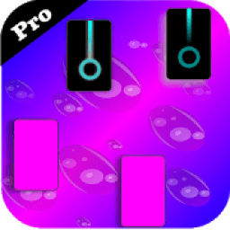 ikon Dr.Dre - Still D.R.E Piano