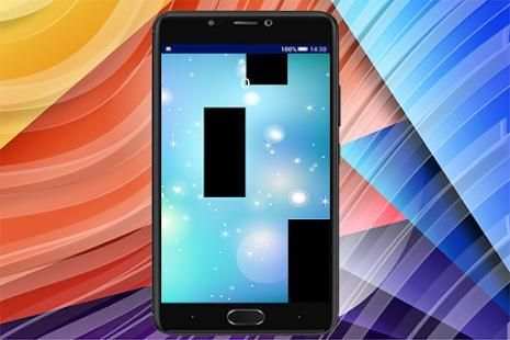 gumball Piano Tiles screenshot 2