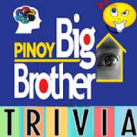 Pinoy Big Brother Trivia