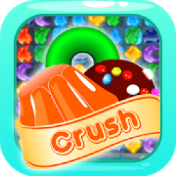 ikon Jelly Quest Classic Legend