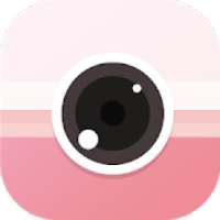 Beauty Camera - Selfie Camera on 9Apps