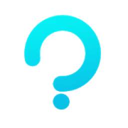 Queskr - Create Q&A questions, Get Answers!