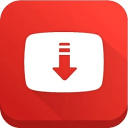 |Snaptube| आइकन