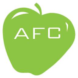 AFC Smart Health