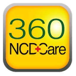 360 NCD Care