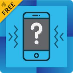 Phone Lookup Premium - Reverse Phone Number Lookup