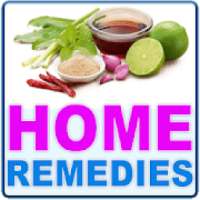 Home Remedies - Home Tips Health Tips - Desi Totke on 9Apps