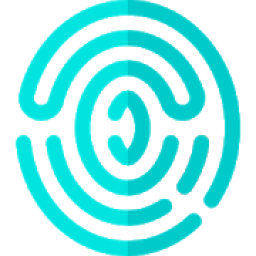 ikon Ampare Fingerprint Test