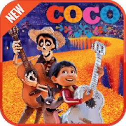 ikon Coco Photo Frames