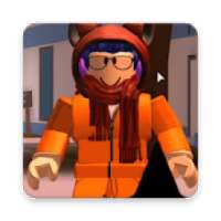 BESTTIPS Jailbreak Roblox