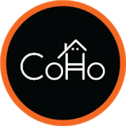 ikon CoHo Resident