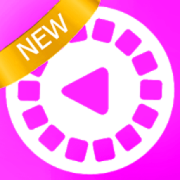 ikon Flipa Slide Show for Flipagram