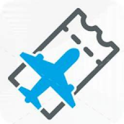 Flight Booking 1.0.1