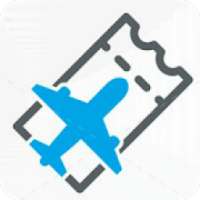 Flight Booking App on 9Apps
