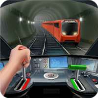 Euro Subway Simulator