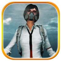 Wallpapers for PUBG Mobile & 4K Backgound