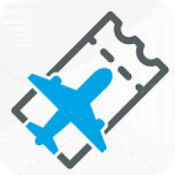 ikon Flight Booking App