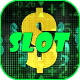 Big Money Slot Games cash 1.0