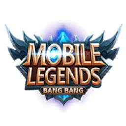 Mobile Legend Find Hero 2.0