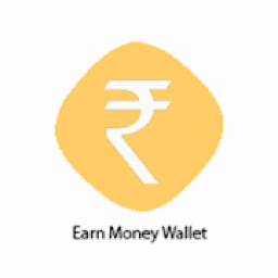 PaisaWallet - Earn Paytm Cash &amp; Earn Money icon