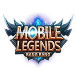 ikon Mobile Legend Find Hero