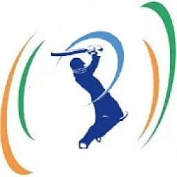 Cricket Videos 1.0