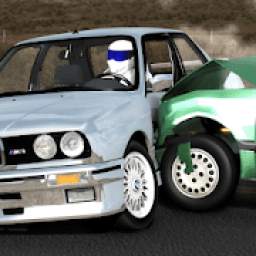 Crash World 1.2