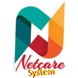 ikon Netcare System - Web Design &amp; Software Development