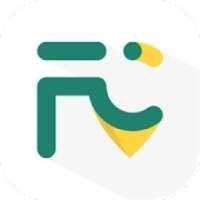 FlexiCab UK on 9Apps