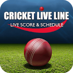 ikon Crick Live Line Fast