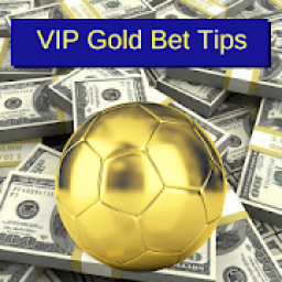 ikon Sports Pesa Tips-VIP Gold Daily Betting Tips