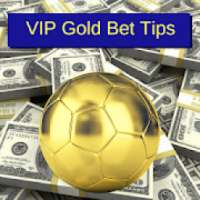 Sports Pesa Tips-VIP Gold Daily Betting Tips