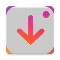 تحميل مقاطع انستقرام
‎ logo