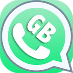 ikon Gb Wmassap Official