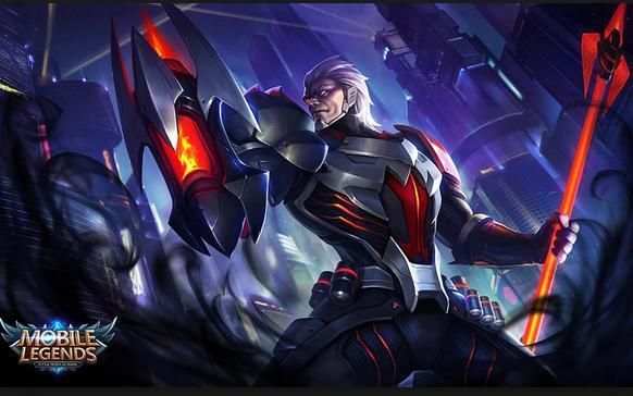 Mobile Legend Tips Terlengkap dan Terupdate screenshot 3