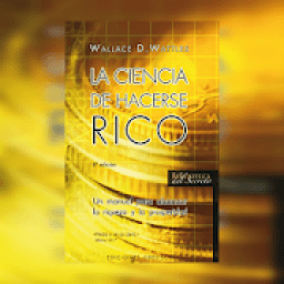 ikon La Ciencia de Hacerse Rico (pdf completo)