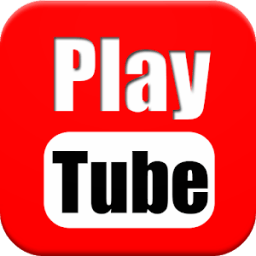 ikon Play Tube
