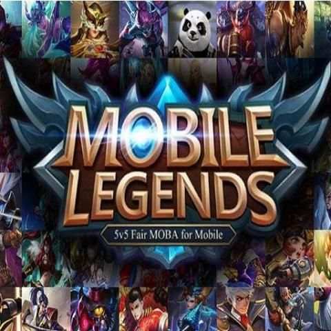 Mobile Legend Tips Terlengkap dan Terupdate screenshot 5